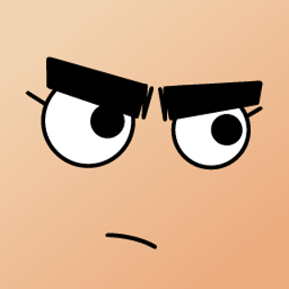 mr_zoob profile picture