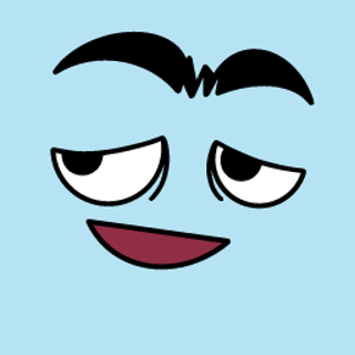 platon profile picture