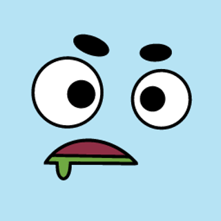 Socjo profile picture