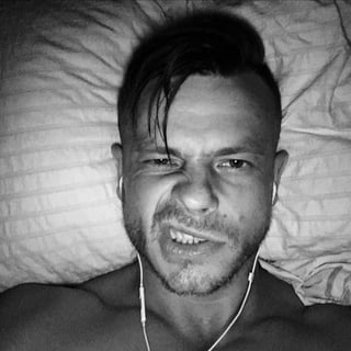 Cham_Solo profile picture