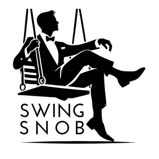 Adam SwingSnob profile picture