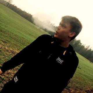 nurek profile picture