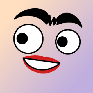 Wodniksex profile picture