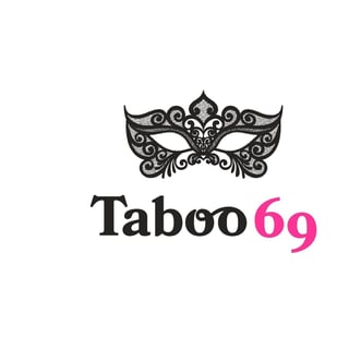 Taboo69 profile picture