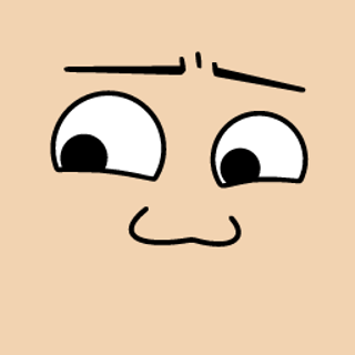 Polska Bez Tabu profile picture