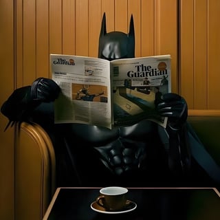 Zenon profile picture