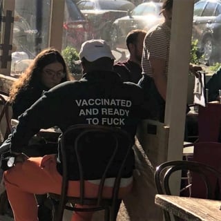 Rucins profile picture