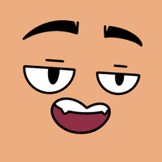 Lukasz profile picture