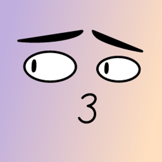 Gomen profile picture