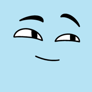 Marlena profile picture