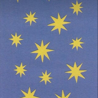 Kolejnazaba profile picture