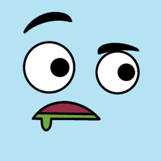 Jacques profile picture