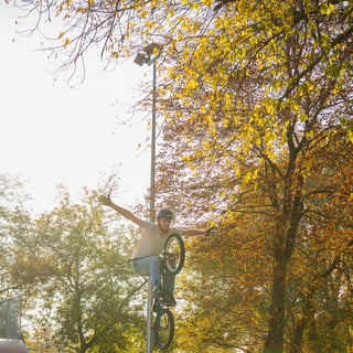 EmPeTrzy profile picture