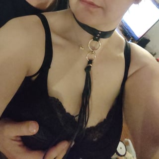 Konrad  profile picture