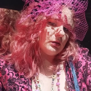 Kati Dobrogo profile picture