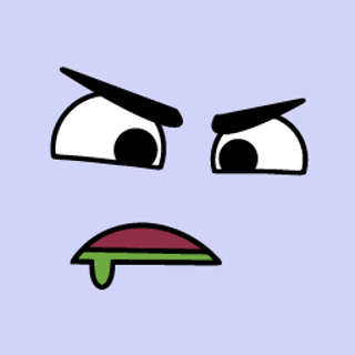 Spontan66  profile picture