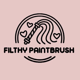 filthy_paintbrush profile picture