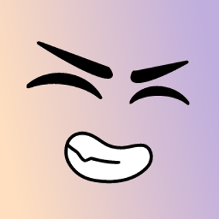 daro profile picture