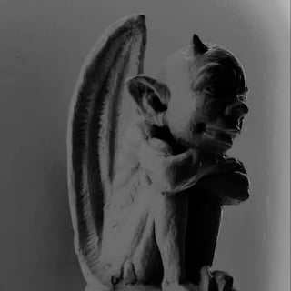 Zyj_tu_i_teraz profile picture