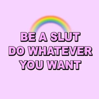 nietabularasa profile picture