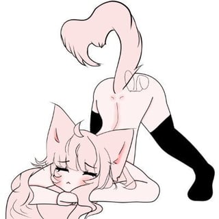 flaffyx_21 profile picture