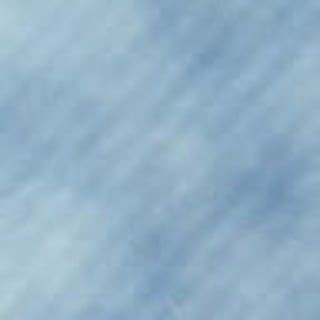 Filip J. profile picture