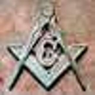 Artur Sylwester Więcek profile picture