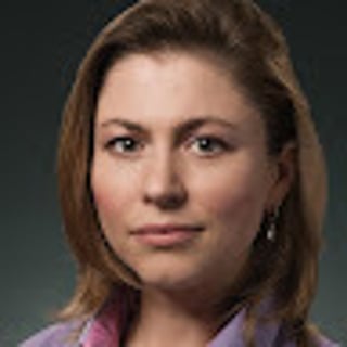 Anna Napiórkowska profile picture