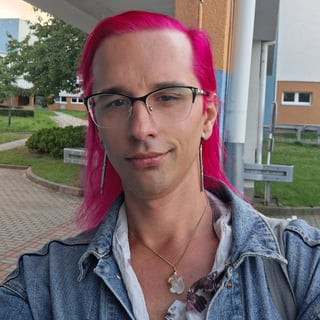 -Phoenix-reborn- profile picture