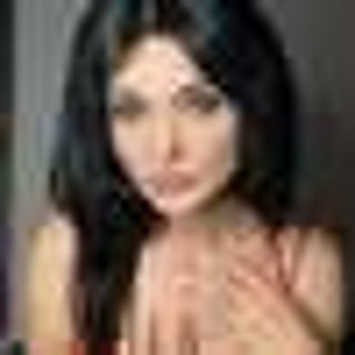 Lady_of_Victory profile picture