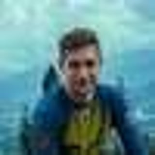 Beniamin Pakuła profile picture