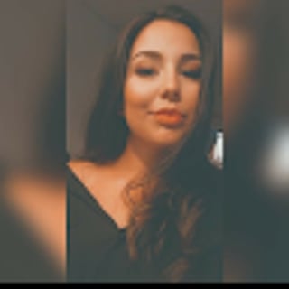 Dominika profile picture