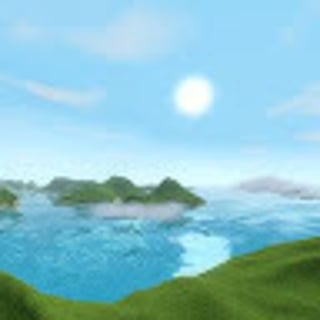 Sara Melanii profile picture