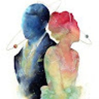 Anita Szczekutowicz profile picture