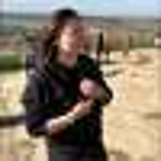 Paula Chmielewska profile picture