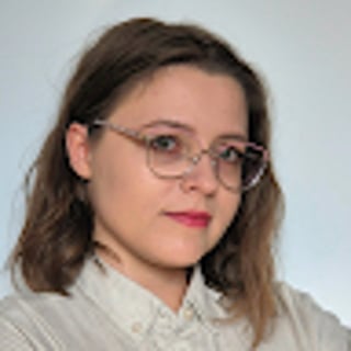 Patrycja Jechna profile picture