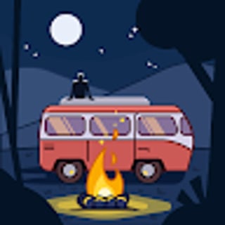 Kacper profile picture