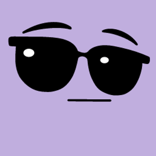 Lalalalaalp profile picture