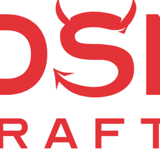 BDSM Craft profile picture