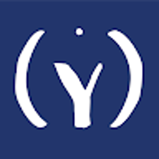 Centrum Edukacji Seksualnej dla Kobiet profile picture