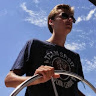 Paweł Andrysiak profile picture