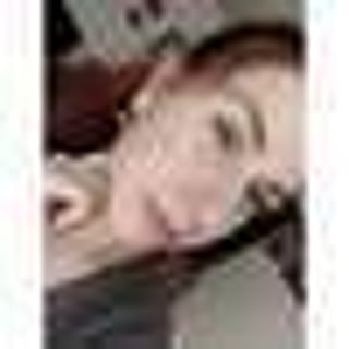 Ania Walkowiak profile picture