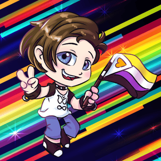 Nastii's Kinkdom profile picture