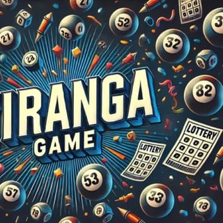 centipede07364 profile picture