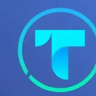 skimmer50115 profile picture