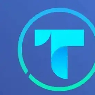 skylark44300 profile picture