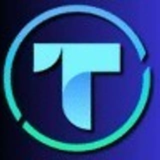 Tiranga Game profile picture
