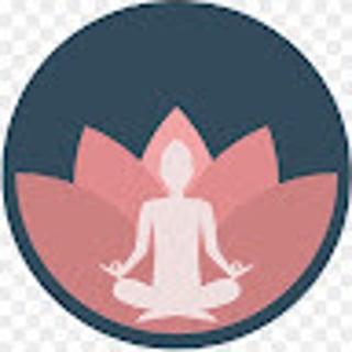 kaasdaye profile picture