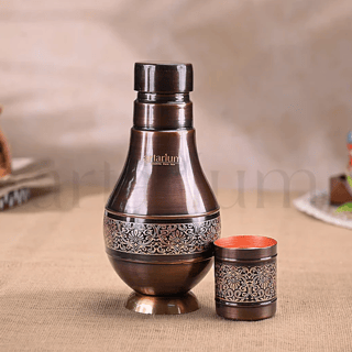 artarium profile picture