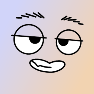 Soledadglam  profile picture